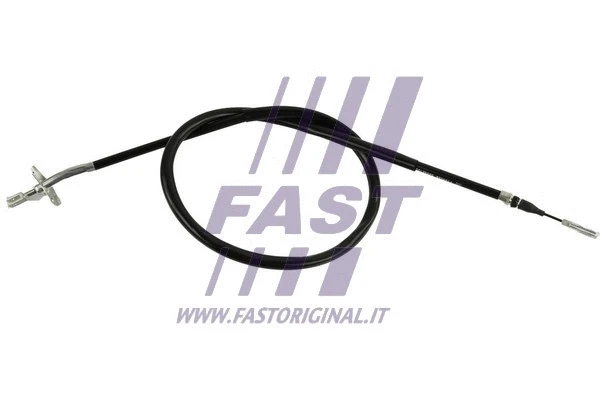 FAST FT69028
