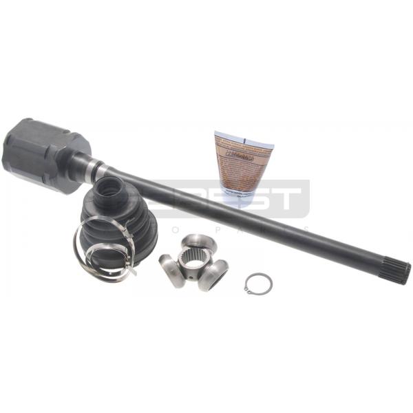 FEBEST 0111MCX20RH