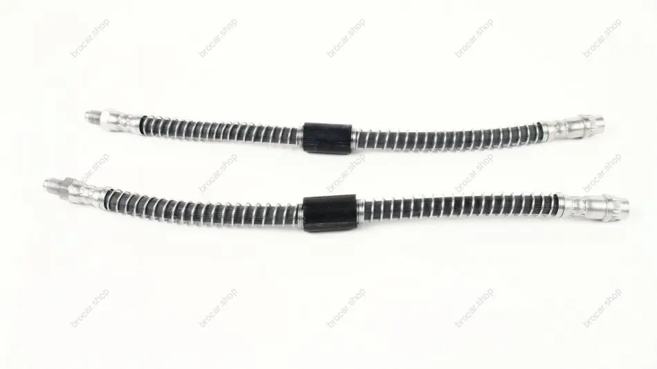 CAVO C900356A