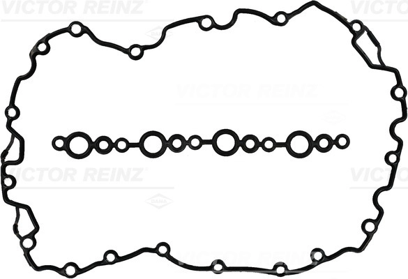 VICTOR REINZ 151121901