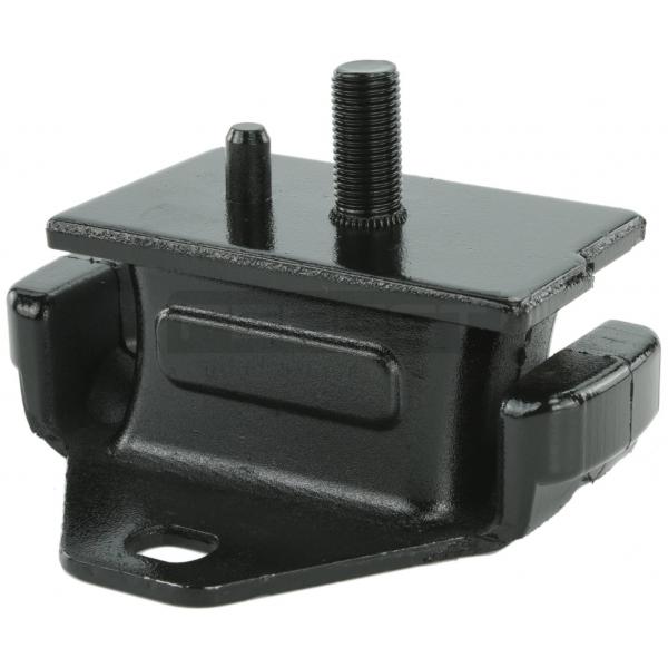 FEBEST TM108