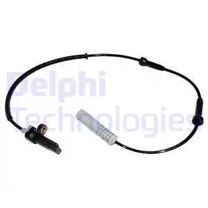 DELPHI SS10306