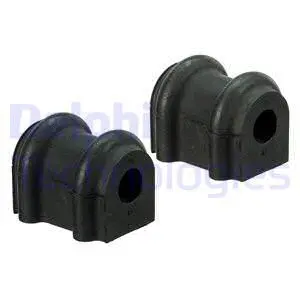 DELPHI TD1663W