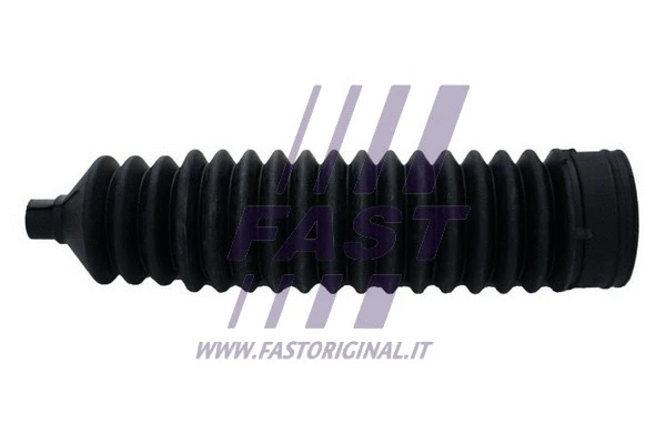 FAST FT20080