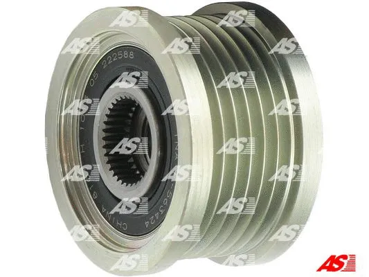 AS-PL AFP1005INA