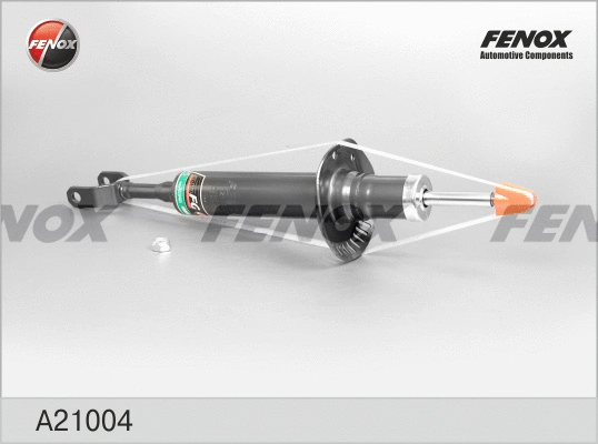 FENOX A21004