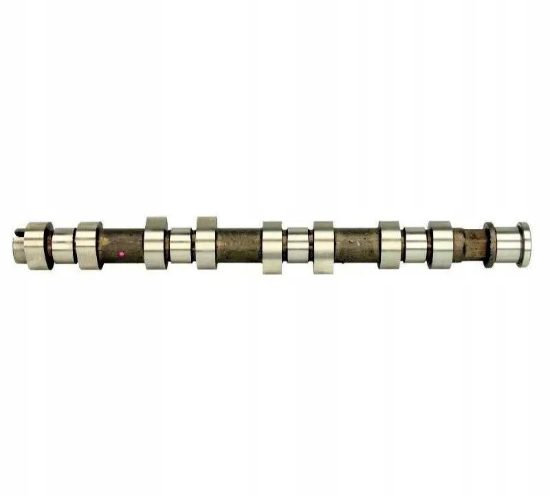 FRECCIA CM052189