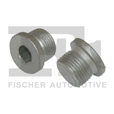 FA1 257858001