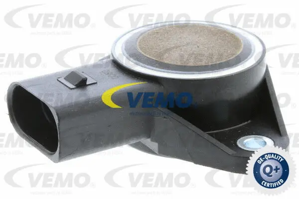 VEMO V10721279