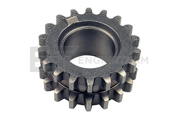 ET ENGINETEAM RG0001