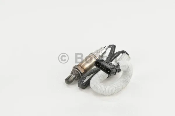 BOSCH 0258003267