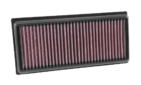 K&N FILTERS 332881