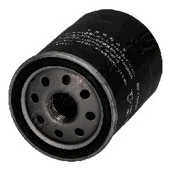 JAPANPARTS FO117S