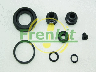 FRENKIT 234041