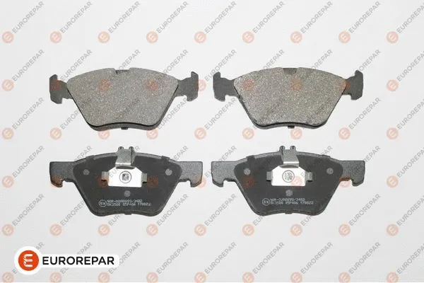 EUROREPAR 1617273880