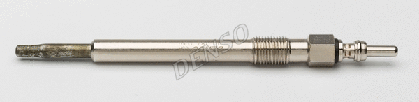 DENSO DG183