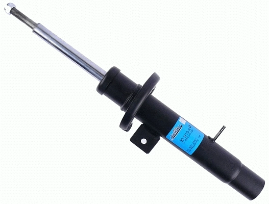 BOGE 32N10A