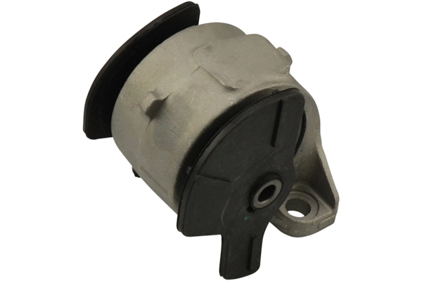 KAVO PARTS EEM2047