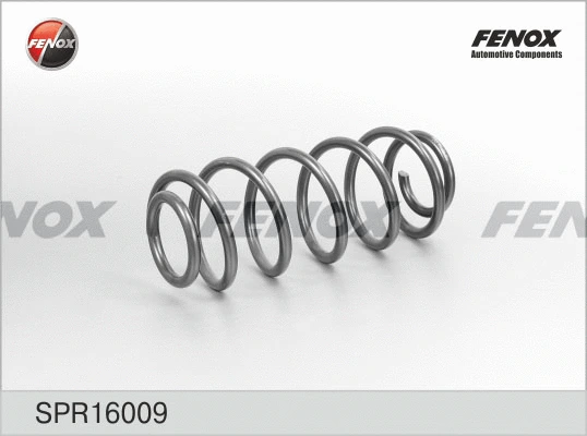 FENOX SPR16009
