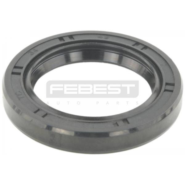 FEBEST 95GAY34490707X
