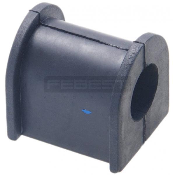 FEBEST MZSB008