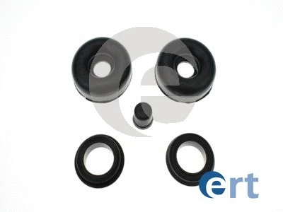 ERT 300596