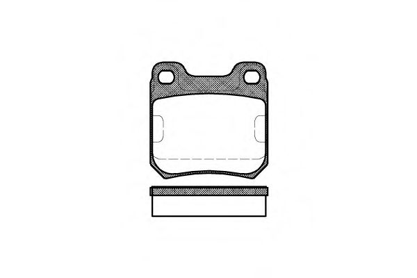 INTELLI D687E