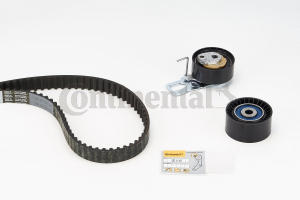CONTITECH CT1203K1