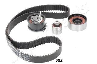 JAPANPARTS KDD502