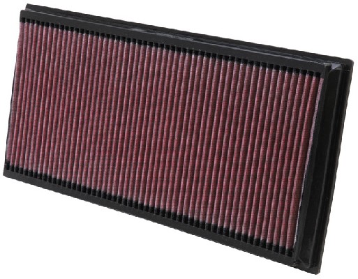 K&N FILTERS 332857