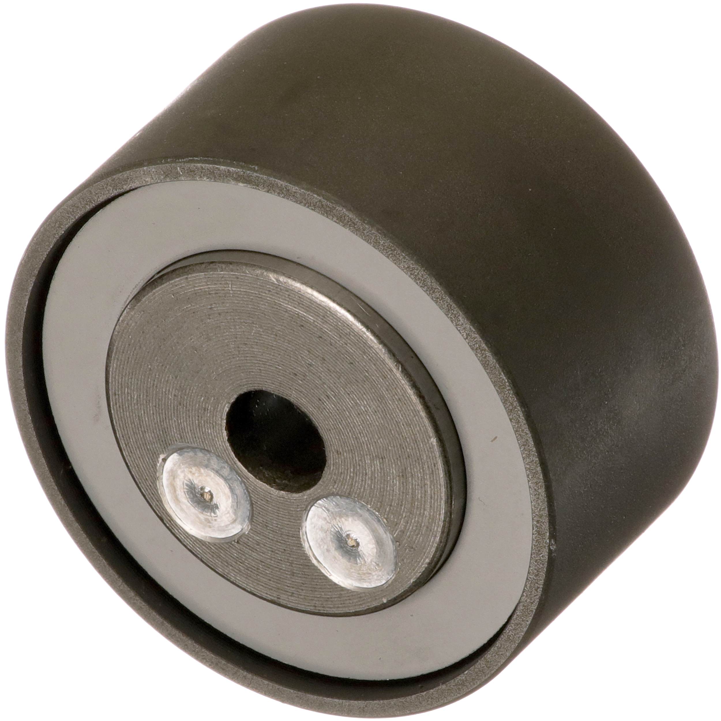 GATES T36048