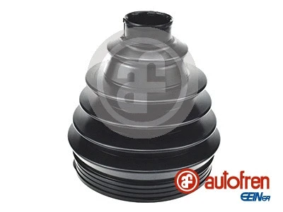 AUTOFREN SEINSA D8189T