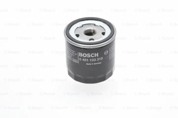 BOSCH 0451103318