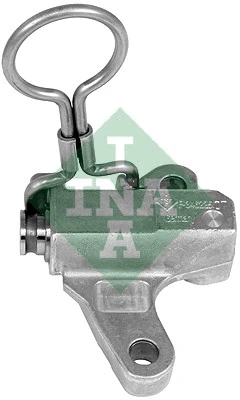 INA 551016510