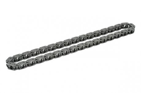 DAYCO TCH1024