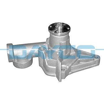 DAYCO DP367