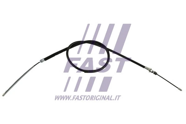 FAST FT69048