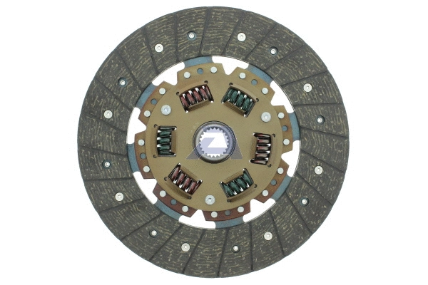 AISIN DM916
