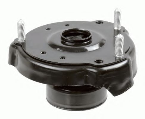 LEMFORDER 26089