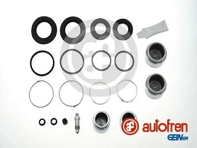 AUTOFREN SEINSA D41193C