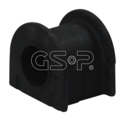 GSP 512966