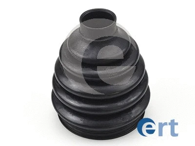 ERT 500233T