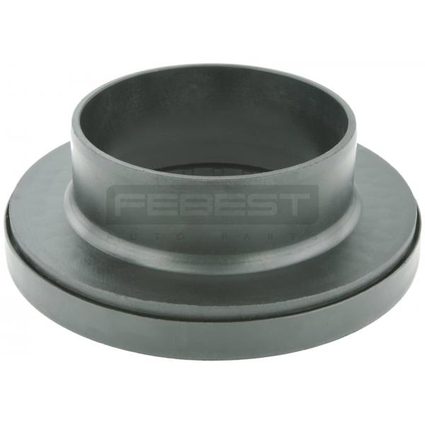 FEBEST CRB003
