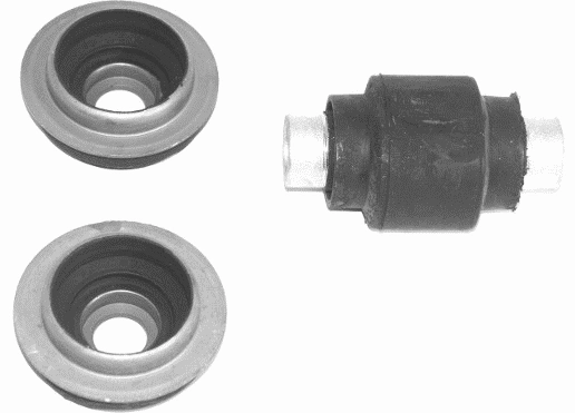 LEMFORDER 1099002
