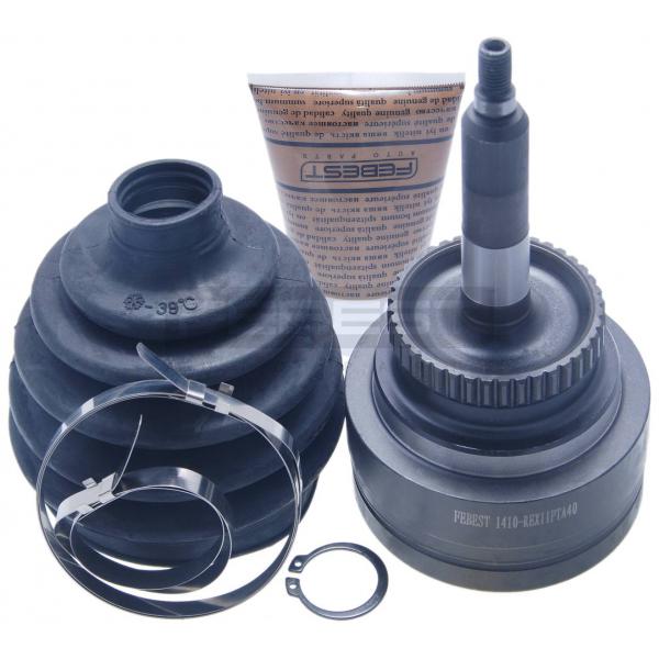 FEBEST 1410REXIIPTA40