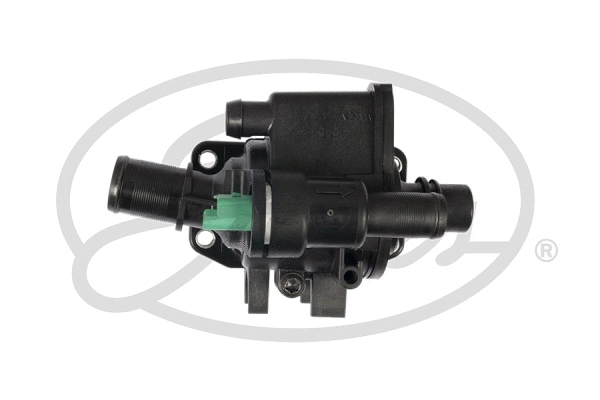 GATES TH40083G1
