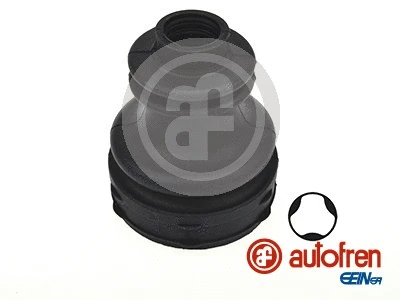 AUTOFREN SEINSA D8534