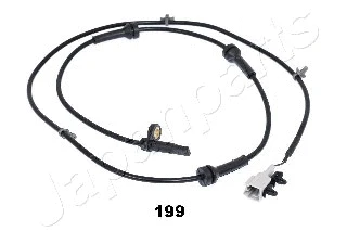 JAPANPARTS ABS199