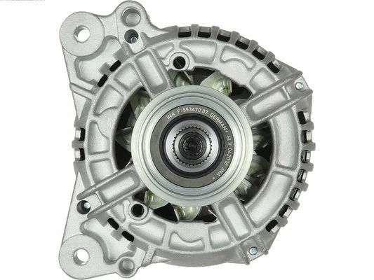 AS-PL A0059PINA