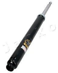 JAPKO MJ00089